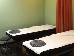 -东方大班·足道·采耳·疗愈SPA(丽都店)