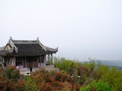 -缥缈峰景区