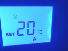 -三亚海棠湾万丽度假酒店