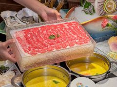 -揽季锅物会·海鲜姿造(三坊七巷店)