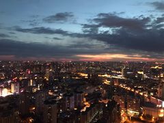 -龙塔