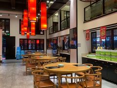 -鸡毛店·川菜(双楠店)