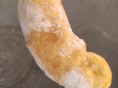 -英嫂水煮店(蛤蟆街店)