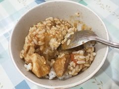-顶屋咖喱(武大店)