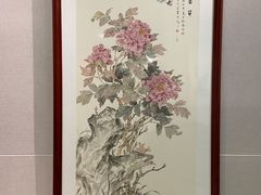 -城市传媒广场