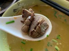 -天方饺子店