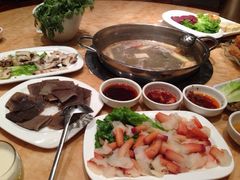-海皇世家·私宴定制·鲜送到家(诸暨店)