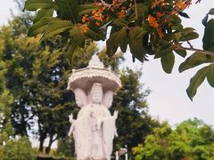 -天竺岩寺