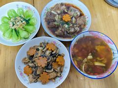 -天鹅到家·保姆月嫂育儿嫂(总店)