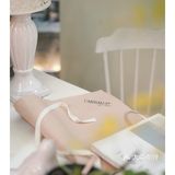 春天开在了花里花俏的地方💐