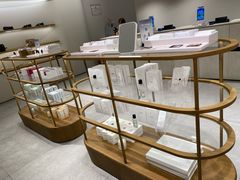 -ZARA HOME(天环广场店)