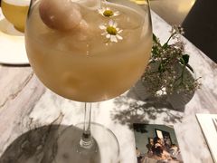 -théATRE 茶聚场(王府中環店)