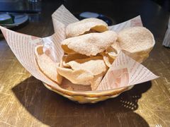 -泰澜得泰国菜(大学城店)