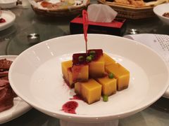 -鲁家大院(工农路店)