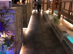 -首秀·四川料理(星耀101店)