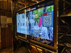 -蓝色派对KTV(聚然广场店)