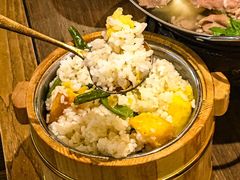 -肖四女乐山跷脚牛肉(滨江天街店)