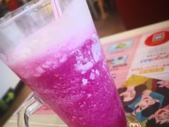 -必胜客(玉泉远洋店)