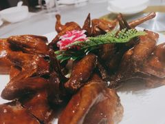 -光明招待所(邦凯科技园店)