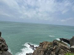 -北港方记海鲜楼·海景餐厅