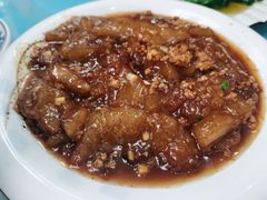 -味好美土菜(迎宾东路店)