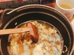 -白石的深夜食堂(万达店)