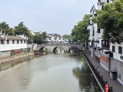 -涵家味土菜馆·徽州一绝臭鳜鱼(三河古镇店)