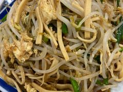 -八两八金·莱芜特色炒鸡(市南漳浦路店)