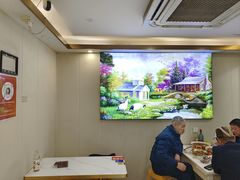 -孟记大碗面•家常菜(鼓楼和会街店)