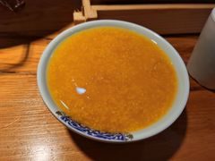 -倍儿美海鲜大排挡·非遗海鲜蒸饺(洋货店)