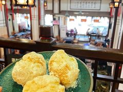 -伯乐居茶艺馆(石岐大信店)