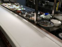 -护国寺小吃(安定门店)