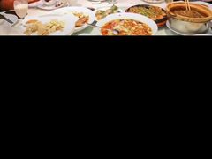 -文杏酒楼(一品天下店)