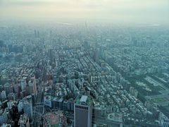 -台北101