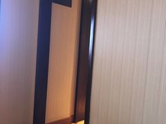 -维也纳酒店(深圳机场店)