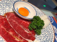 -肉问屋·元气一番烧肉(北京总店)