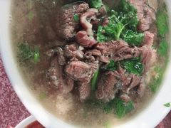-辉程汤粉店(顺发路店)