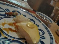 -鱼民·现造寿司(育德店)