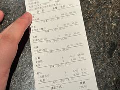 -湘湖大院(越王路店)