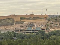 -大同煤炭博物馆