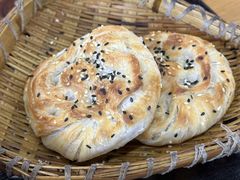 陆氏太后饼-陆氏太后饼(富平店)