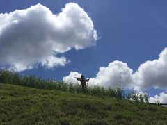 -霍比特人村