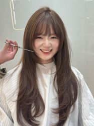 -MAGI美界造型