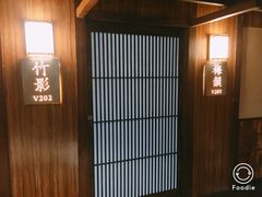 -ZEN采蝶轩·粤味臻鲜·手作点心·商务宴请(泰州店)