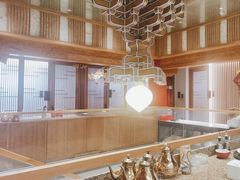 -小京华楼·京味斋(三元桥国展店)