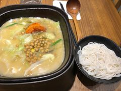 -阿香米线(北京大兴凯德MALL店)