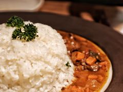 -初花·日本料理