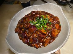 -绿茶餐厅(杭州黄龙K-lab店)