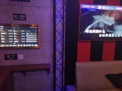 -唱吧麦颂KTV(西单华威潮铺街店)