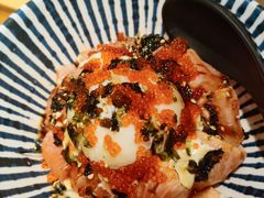 -万岁寿司(蓬江万达店)